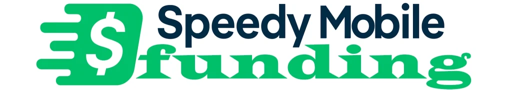 Merchant Cash ADVANCE
